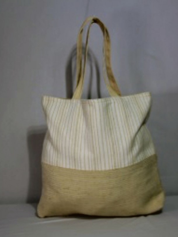 jahitan-bag-tanah