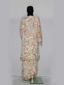 kebaya-labuh-lace-pattern-back