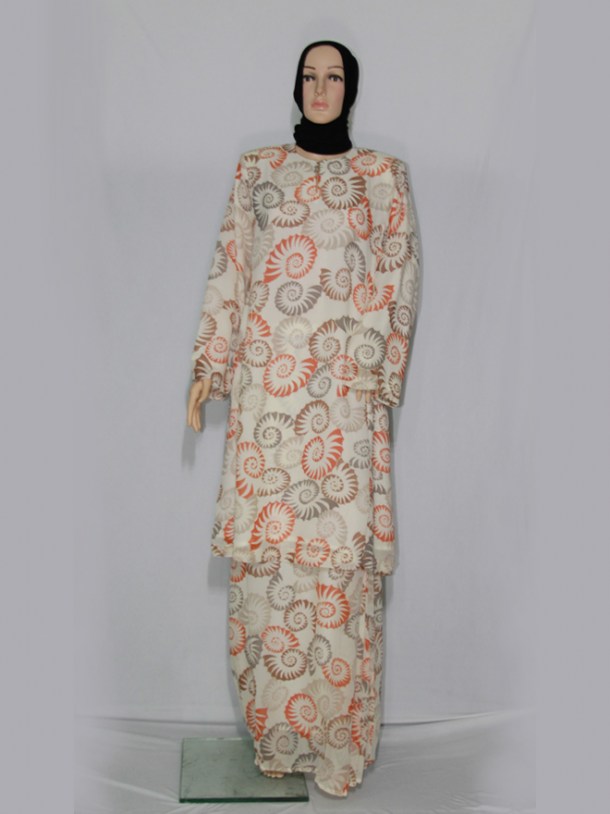 kebaya-labuh-lace-pattern-front